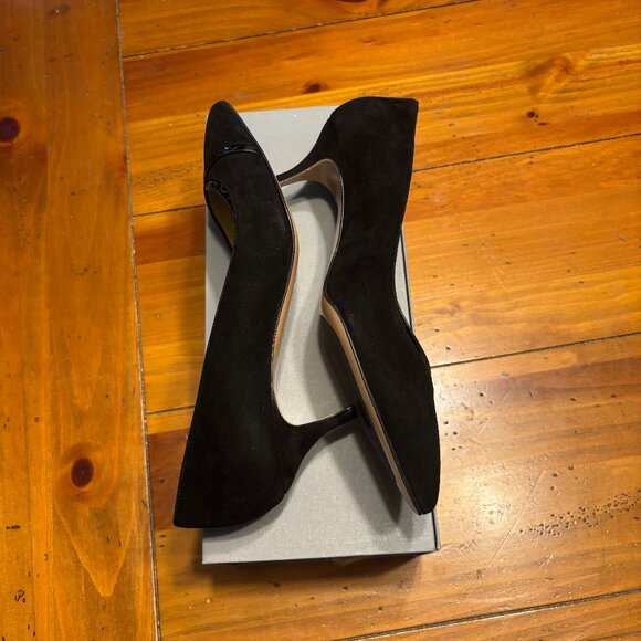 Sarah Flint Vivian Heel (39), NWOB - Picture 2 of 7